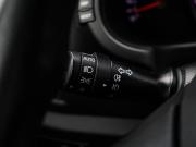 Kia Sportage III Москва  - изображение 49