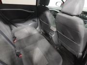 Lada (ВАЗ) Vesta I Вологда  - изображение 28