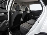 Kia Seltos I Тюмень  - изображение 32
