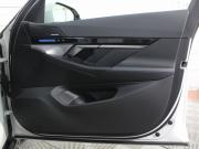 BMW 5 серии VIII (G60/G61/G68) Москва  - изображение 59