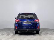 Subaru Outback IV Калининград  - изображение 22
