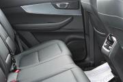 Chery Tiggo 7 Pro Max I Тюмень  - изображение 30