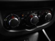 Lada (ВАЗ) Largus I Рестайлинг Воронеж  - изображение 32