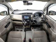 Nissan Dayz I Рестайлинг Иркутск  - изображение 28