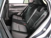 Hyundai Creta I Рестайлинг Ростов-на-Дону  - изображение 28