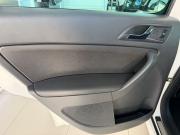 Skoda Yeti I Рестайлинг Таганрог  - изображение 48