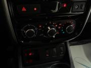 Nissan Terrano III (D10) Азнакаево  - изображение 45
