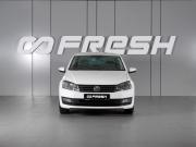 Volkswagen Polo V Рестайлинг Минеральные Воды  - изображение 19