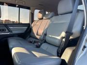 Mitsubishi Pajero IV Рестайлинг 1 Волгоград  - изображение 64