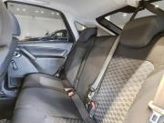 Lada (ВАЗ) Granta I Рестайлинг Казань  - изображение 37