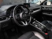 Mazda CX-5 II Москва  - изображение 33
