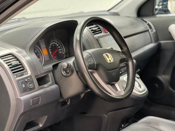 Honda CR-V III с пробегом 2007 года, цена 1 085 000 рублей, 341732 км, внедорожник, Автокод Объявления