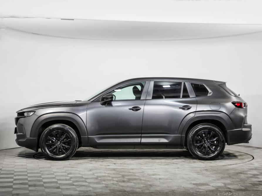 Mazda CX-50 Санкт-Петербург  - изображение 7