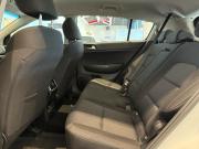 Kia Sportage IV Рестайлинг Калининград  - изображение 38