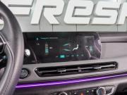 BAIC U5 Plus Воронеж  - изображение 40