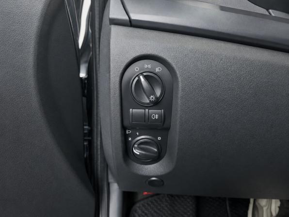 Lada (ВАЗ) Granta I Рестайлинг с пробегом 2020 года, цена 749 000 рублей, 98000 км, седан, Автокод Объявления