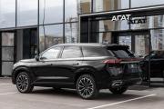 Jaecoo J8 Саранск  - изображение 43