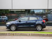 Suzuki SX4 II (S-Cross) Рестайлинг Санкт-Петербург  - изображение 37