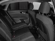 Kia Cerato IV Рестайлинг Казань  - изображение 16