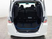 Honda Freed I Рестайлинг Чита  - изображение 36