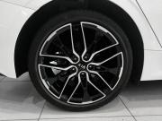 Kia K5 III Казань  - изображение 44