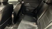 Kia Sportage III Рестайлинг Киров  - изображение 25