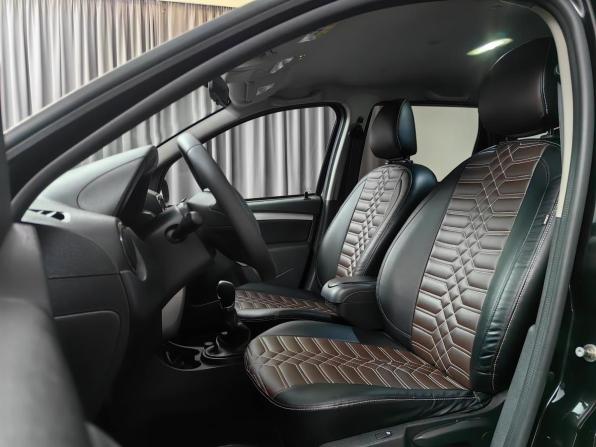 Nissan Terrano III (D10) с пробегом 2020 года, цена 1 751 000 рублей, 56860 км, внедорожник, Автокод Объявления
