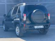 Lada (ВАЗ) Niva Travel I Ижевск  - изображение 20