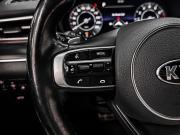 Kia K5 III Минеральные Воды  - изображение 37