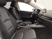 Mazda 3 III (BM) Москва  - изображение 24