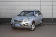 Lifan X60 I Ярославль  - изображение 15