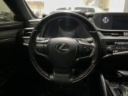 Lexus ES VII Пермь  - изображение 47