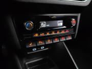 Volkswagen Polo VI Подольск  - изображение 40