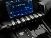 Peugeot 508 II Москва  - изображение 52