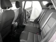 Geely Coolray I Нижний Новгород  - изображение 36