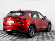 Mazda CX-5 II Санкт-Петербург  - изображение 27