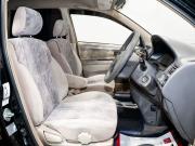 Toyota Gaia Чита  - изображение 27