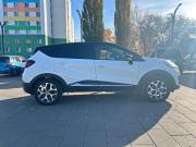 Renault Kaptur I Стерлитамак  - изображение 28