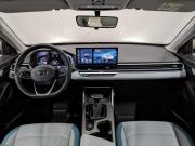 Geely Emgrand II Москва  - изображение 51