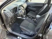 Mitsubishi ASX I Рестайлинг Липецк  - изображение 33