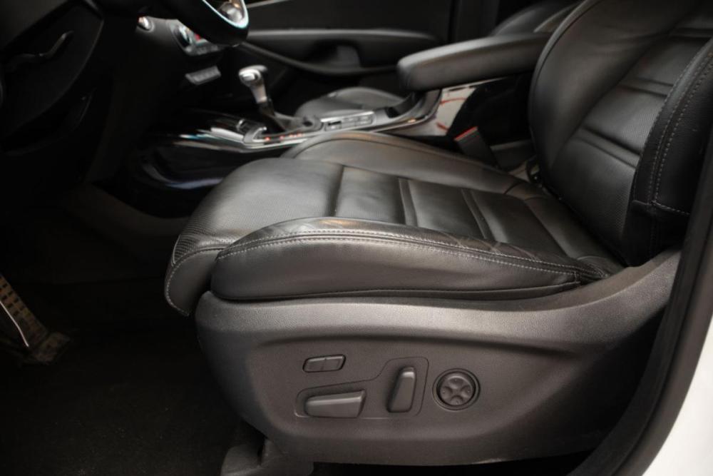 Kia Sorento III Prime Рестайлинг Москва  - изображение 28