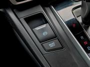 Honda Breeze I Краснодар  - изображение 40
