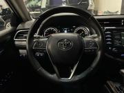 Toyota Camry VIII (XV70) Пермь  - изображение 40