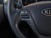Kia Cerato III Краснодар  - изображение 34
