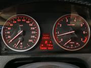 BMW X5 II (E70) Ставрополь  - изображение 40