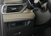 Belgee X70 I Москва  - изображение 27
