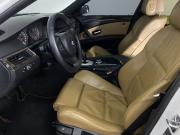 BMW 5 серии V (E60/E61) Рестайлинг Воронеж  - изображение 31