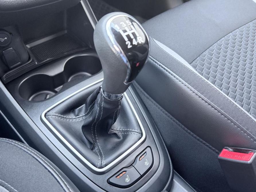 Lada (ВАЗ) Vesta I Тверь  - изображение 21