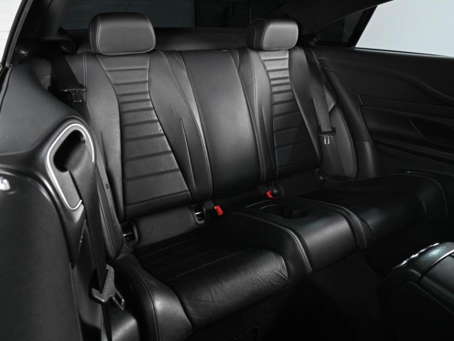 Mercedes-Benz E-Класс V (W213 S213 C238) Ростов-на-Дону  - изображение 7