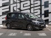 Honda Freed II Краснодар  - изображение 25